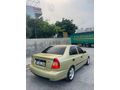 Sahibinden Hyundai Accent 1.3 LX 2003 Model Mersin