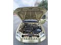 Sahibinden Hyundai Accent 1.3 LX 2003 Model Mersin