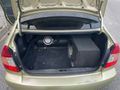 Sahibinden Hyundai Accent 1.3 LX 2003 Model Mersin
