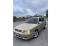 Sahibinden Hyundai Accent 1.3 LX 2003 Model Mersin