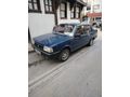 Sahibinden Tofaş Şahin 1.6 1992 Model