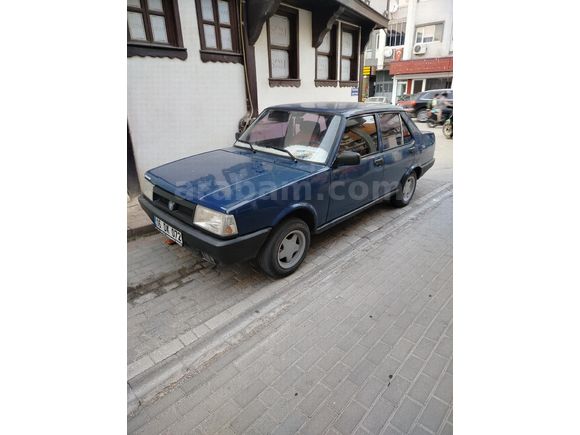 Sahibinden Tofaş Şahin 1.6 1992 Model