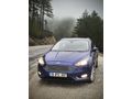 Acil Satılık Sahibinden Ford Focus  1.6 dizel titanyum )