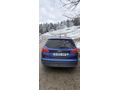 Acil Satılık Sahibinden Ford Focus  1.6 dizel titanyum )