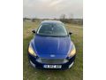 Acil Satılık Sahibinden Ford Focus  1.6 dizel titanyum )