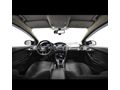 Acil Satılık Sahibinden Ford Focus  1.6 dizel titanyum )