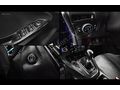Acil Satılık Sahibinden Ford Focus  1.6 dizel titanyum )
