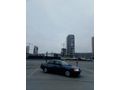 Sahibinden Mazda 626 1.6 1990 Model