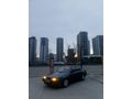 Sahibinden Mazda 626 1.6 1990 Model