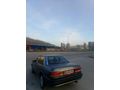 Sahibinden Mazda 626 1.6 1990 Model