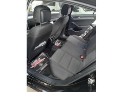 Sahibinden Volkswagen Passat 1.6 TDi Business 2019 Model