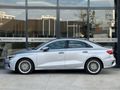 TAMAMI KREDİ KARTINA TAKSİT/2023/AUDİ/A3 SEDAN/35TFSİ/CAM TAVAN