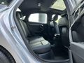 TAMAMI KREDİ KARTINA TAKSİT/2023/AUDİ/A3 SEDAN/35TFSİ/CAM TAVAN