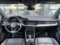 TAMAMI KREDİ KARTINA TAKSİT/2023/AUDİ/A3 SEDAN/35TFSİ/CAM TAVAN