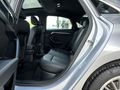TAMAMI KREDİ KARTINA TAKSİT/2023/AUDİ/A3 SEDAN/35TFSİ/CAM TAVAN