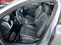 TAMAMI KREDİ KARTINA TAKSİT/2023/AUDİ/A3 SEDAN/35TFSİ/CAM TAVAN