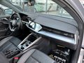 TAMAMI KREDİ KARTINA TAKSİT/2023/AUDİ/A3 SEDAN/35TFSİ/CAM TAVAN