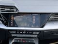 TAMAMI KREDİ KARTINA TAKSİT/2023/AUDİ/A3 SEDAN/35TFSİ/CAM TAVAN