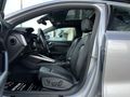TAMAMI KREDİ KARTINA TAKSİT/2023/AUDİ/A3 SEDAN/35TFSİ/CAM TAVAN