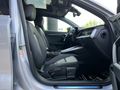 TAMAMI KREDİ KARTINA TAKSİT/2023/AUDİ/A3 SEDAN/35TFSİ/CAM TAVAN