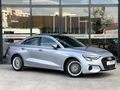 TAMAMI KREDİ KARTINA TAKSİT/2023/AUDİ/A3 SEDAN/35TFSİ/CAM TAVAN