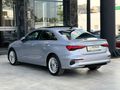 TAMAMI KREDİ KARTINA TAKSİT/2023/AUDİ/A3 SEDAN/35TFSİ/CAM TAVAN