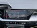 TAMAMI KREDİ KARTINA TAKSİT/2023/AUDİ/A3 SEDAN/35TFSİ/CAM TAVAN