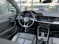TAMAMI KREDİ KARTINA TAKSİT/2023/AUDİ/A3 SEDAN/35TFSİ/CAM TAVAN