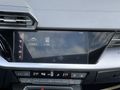 TAMAMI KREDİ KARTINA TAKSİT/2023/AUDİ/A3 SEDAN/35TFSİ/CAM TAVAN