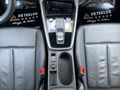 TAMAMI KREDİ KARTINA TAKSİT/2023/AUDİ/A3 SEDAN/35TFSİ/CAM TAVAN