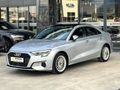 TAMAMI KREDİ KARTINA TAKSİT/2023/AUDİ/A3 SEDAN/35TFSİ/CAM TAVAN