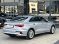 TAMAMI KREDİ KARTINA TAKSİT/2023/AUDİ/A3 SEDAN/35TFSİ/CAM TAVAN