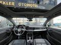 TAMAMI KREDİ KARTINA TAKSİT/2023/AUDİ/A3 SEDAN/35TFSİ/CAM TAVAN