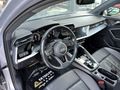 TAMAMI KREDİ KARTINA TAKSİT/2023/AUDİ/A3 SEDAN/35TFSİ/CAM TAVAN