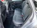 TAMAMI KREDİ KARTINA TAKSİT/2023/AUDİ/A3 SEDAN/35TFSİ/CAM TAVAN