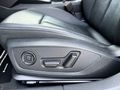 TAMAMI KREDİ KARTINA TAKSİT/2023/AUDİ/A3 SEDAN/35TFSİ/CAM TAVAN