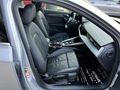 TAMAMI KREDİ KARTINA TAKSİT/2023/AUDİ/A3 SEDAN/35TFSİ/CAM TAVAN