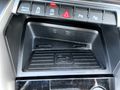 TAMAMI KREDİ KARTINA TAKSİT/2023/AUDİ/A3 SEDAN/35TFSİ/CAM TAVAN