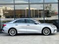 TAMAMI KREDİ KARTINA TAKSİT/2023/AUDİ/A3 SEDAN/35TFSİ/CAM TAVAN