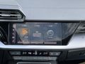 TAMAMI KREDİ KARTINA TAKSİT/2023/AUDİ/A3 SEDAN/35TFSİ/CAM TAVAN