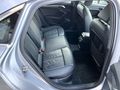 TAMAMI KREDİ KARTINA TAKSİT/2023/AUDİ/A3 SEDAN/35TFSİ/CAM TAVAN