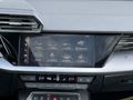 TAMAMI KREDİ KARTINA TAKSİT/2023/AUDİ/A3 SEDAN/35TFSİ/CAM TAVAN