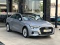 TAMAMI KREDİ KARTINA TAKSİT/2023/AUDİ/A3 SEDAN/35TFSİ/CAM TAVAN
