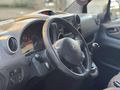 2017 MODEL PEUGEOT PARTNER 217 BİNDE KLİMALI UZUN ŞASE 2+1