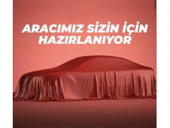 2017 MODEL PEUGEOT PARTNER PANELVAN 215 BİNDE KLİMALI UZUN ŞASE