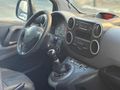 2017 MODEL PEUGEOT PARTNER 217 BİNDE KLİMALI UZUN ŞASE 2+1