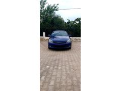 Sahibinden Opel Astra 1.6 GTC Sport 2005 Model