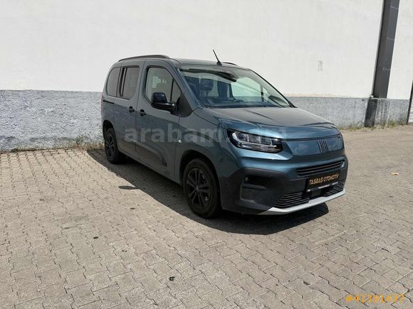 TAŞBAŞ OTOMOTİV