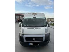 Sahibinden Fiat Ducato MJET (16+1) 