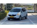 GALERON'DAN LODGY